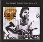 Essential Recordings - Memphis Minnie Cd Album V210-2183690