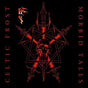 Morbid Tales - Celtic Frost Cd Album V210-2184064