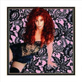 Greatest Hits: 1965-1992 - Cher Cd Album V210-2184084