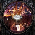 From Beale Street To Oblivion - Clutch Cd Album V210-2186331