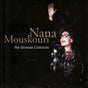 Ultimate Collection - Mouskouri, Nana Cd Album V210-2187582