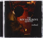 Earfood - Hargrove, Roy Cd Album V210-2188045