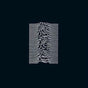 Unknown Pleasures - Joy Division Cd Album V210-2188302