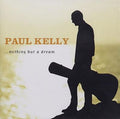 Nothing But A Dream - Kelly, Paul Cd Album V210-2189437