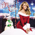 Merry Christmas Ii You - Carey, Mariah Cd Album V210-2191166
