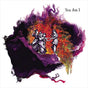 You Am I - You Am I Cd Album V210-2191247