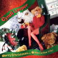 Merry Christmas; Have A Nice L - Lauper, Cyndi Cd Album V210-2192291