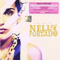 Best Of Nelly Furtado: Std - Furtado, Nelly Cd Album V210-2193125