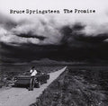 Promise: Std Ver - Springsteen, Bruce Cd Album V210-2193175