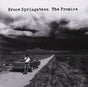 Promise: Std Ver - Springsteen, Bruce Cd Album V210-2193175