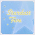 Stardust Five - Stardust Five: Paul Kelly Cd Album V210-2194994