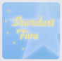 Stardust Five - Stardust Five: Paul Kelly Cd Album V210-2194994