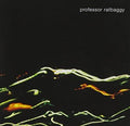 Professor Ratbaggy - Professor Ratbaggy: Paul Kelly Cd Album V210-2194997