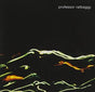 Professor Ratbaggy - Professor Ratbaggy: Paul Kelly Cd Album V210-2194997