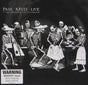 Live At Continental And Esplan - Kelly, Paul Cd Album V210-2195018