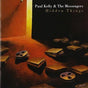 Hidden Things: B-Sides And Rar - Kelly, Paul Cd Album V210-2195020