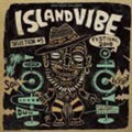 Island Vibe 5 - Various Cd Album V210-2196281