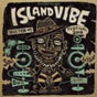 Island Vibe 5 - Various Cd Album V210-2196281