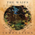 Temptation - Waifs Cd Album V210-2196339