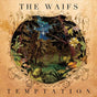 Temptation - Waifs Cd Album V210-2196339