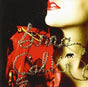 Anna Calvi - Calvi, Anna Cd Album V210-2197402