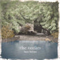 Here Before - Feelies Cd Album V210-2198738
