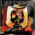 Hillbilly Joker - Hank Iii Cd Album V210-2199301
