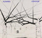 Flowers: 30Th Anniversary Edn - Icehouse Cd Album V210-2199331