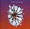Man On Wire - Pnc Cd Album V210-2199333