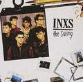 Swing: 2011 Remastered - Inxs Cd Album V210-2199662
