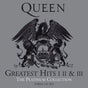 Platinum Collection - Queen Cd Album V210-2200539