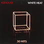 White Heat: 30 Hits - Icehouse Cd Album V210-2202467