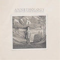 Annethology: The Very Best Of - Kirkpatrick, Anne Cd Album V210-2202641