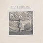 Annethology: The Very Best Of - Kirkpatrick, Anne Cd Album V210-2202641
