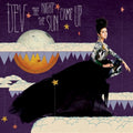 Night The Sun Came Up - Dev Cd Album V210-2203147