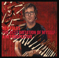 Retrospective: Best Imitation - Ben Folds Cd Album V210-2204051