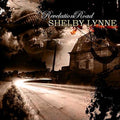 Revelation Road - Lynne, Shelby Cd Album V210-2204308