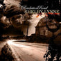 Revelation Road - Lynne, Shelby Cd Album V210-2204308