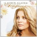 Wildflower - Alaina, Lauren Cd Album V210-2204359