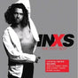 Very Best - Inxs Cd Album V210-2204738