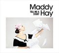 Tell Me A Story - Hay, Maddy Cd Album V210-2204983