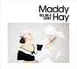 Tell Me A Story - Hay, Maddy Cd Album V210-2204983