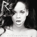 Talk That Talk: Deluxe Edn - Rihanna Cd Album V210-2205046