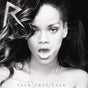 Talk That Talk: Deluxe Edn - Rihanna Cd Album V210-2205046
