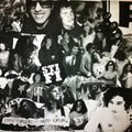 Happy Endings: Ep - Sticky Fingers Cd Album V210-2205077