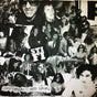 Happy Endings: Ep - Sticky Fingers Cd Album V210-2205077