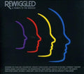 Rewiggled - Various Cd Album V210-2205167