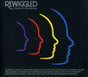 Rewiggled - Various Cd Album V210-2205167