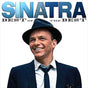 Best Of The Best - Sinatra, Frank Cd Album V210-2205257