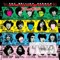 Some Girls: Deluxe Edn - Rolling Stones, The Cd Album V210-2205680